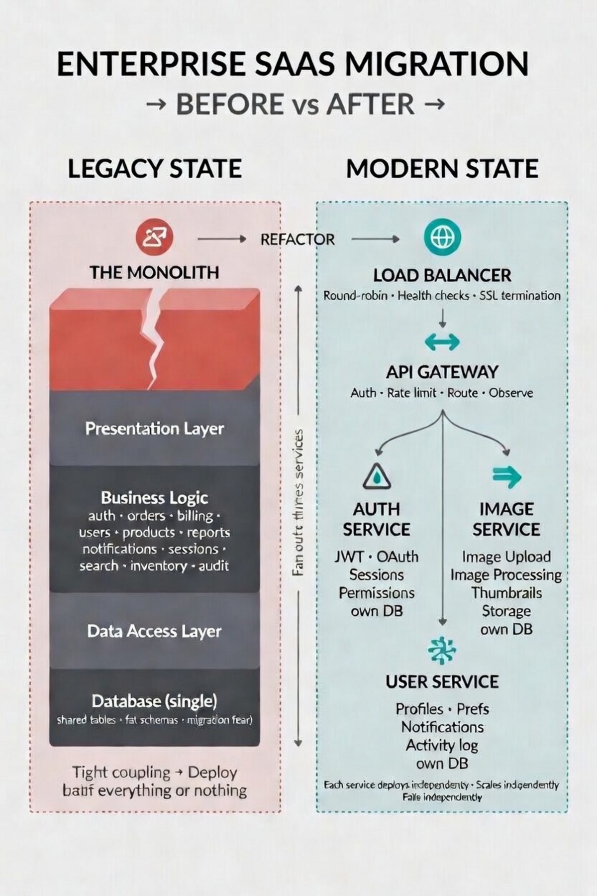 enterprise-saas-migration Solution Image