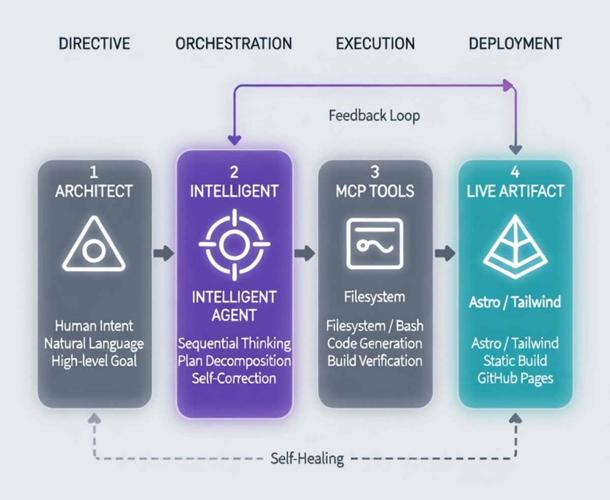 tvarley-github-io Solution Image