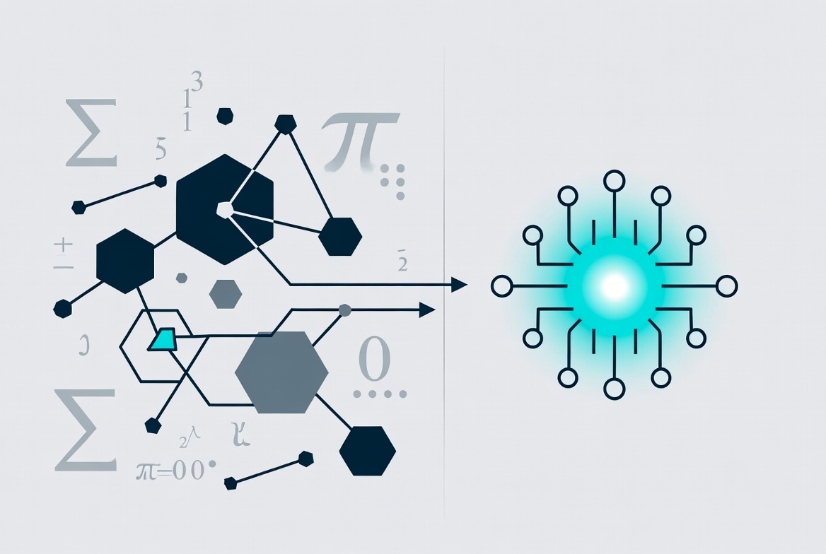 AI-Generated Euler Solutions Thumbnail