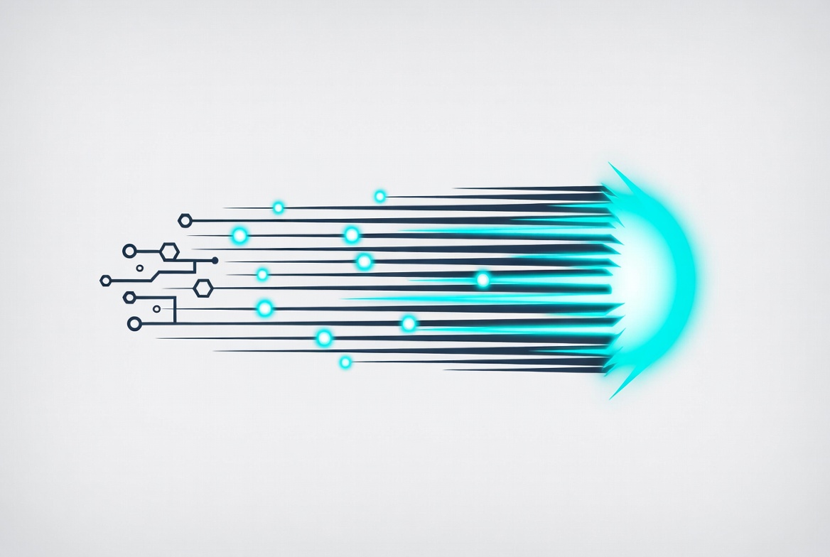 High-Frequency Financial Infrastructure Thumbnail